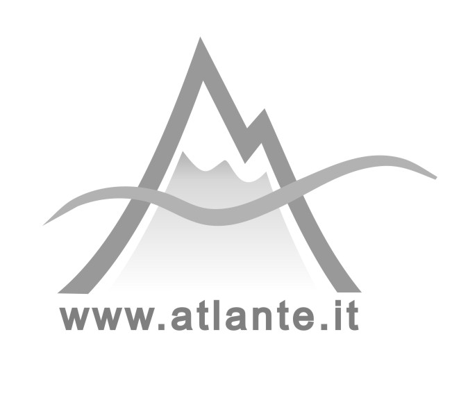 ATLANTE.IT - Internet Travel Network